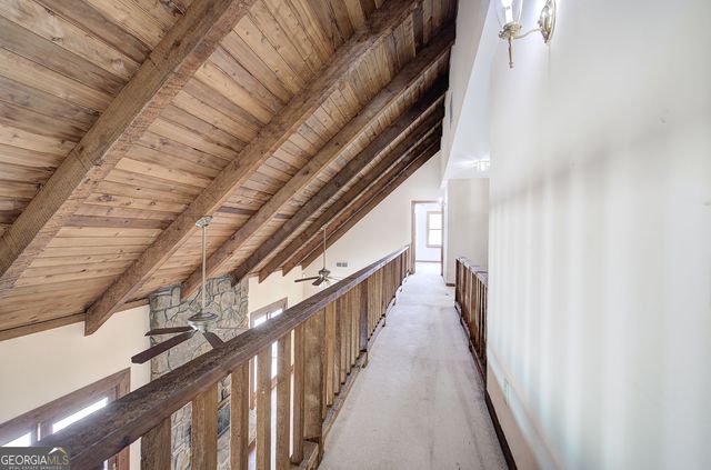 360 Clear Spring Court, Marietta, GA 30068