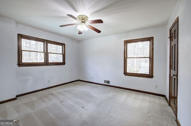 360 Clear Spring Court, Marietta, GA 30068