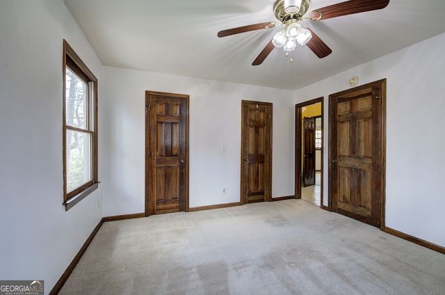 360 Clear Spring Court, Marietta, GA 30068