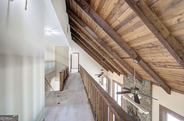 360 Clear Spring Court, Marietta, GA 30068