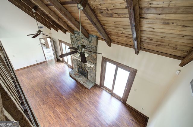 360 Clear Spring Court, Marietta, GA 30068