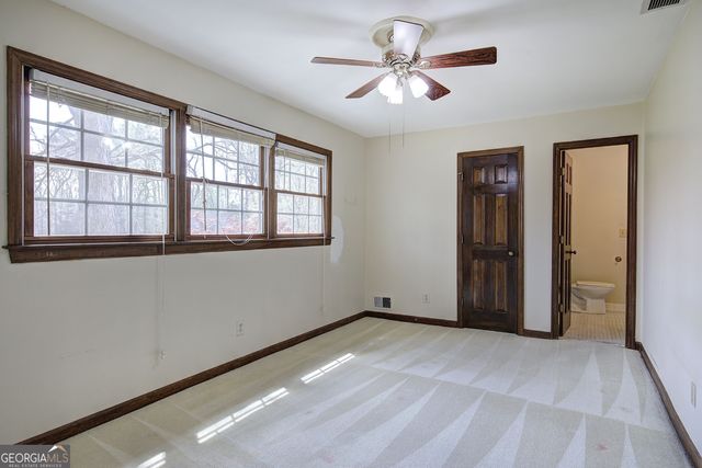 360 Clear Spring Court, Marietta, GA 30068