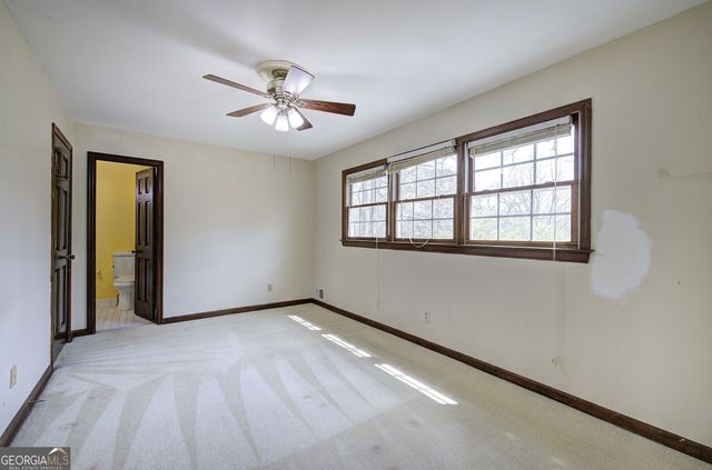 360 Clear Spring Court, Marietta, GA 30068