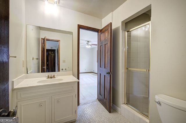 360 Clear Spring Court, Marietta, GA 30068