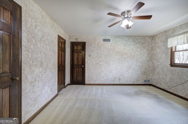 360 Clear Spring Court, Marietta, GA 30068