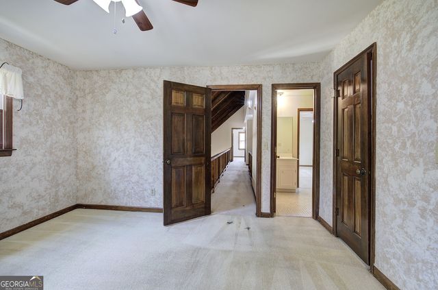 360 Clear Spring Court, Marietta, GA 30068