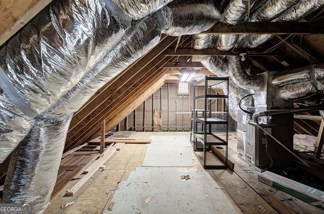 360 Clear Spring Court, Marietta, GA 30068