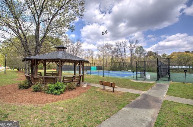 360 Clear Spring Court, Marietta, GA 30068