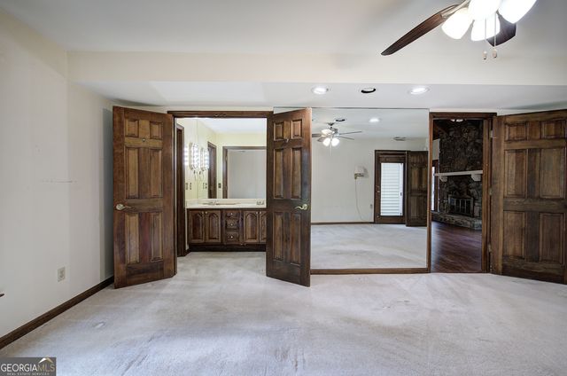 360 Clear Spring Court, Marietta, GA 30068