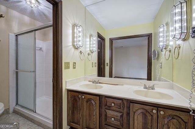 360 Clear Spring Court, Marietta, GA 30068