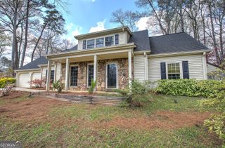 360 Clear Spring Court, Marietta, GA 30068