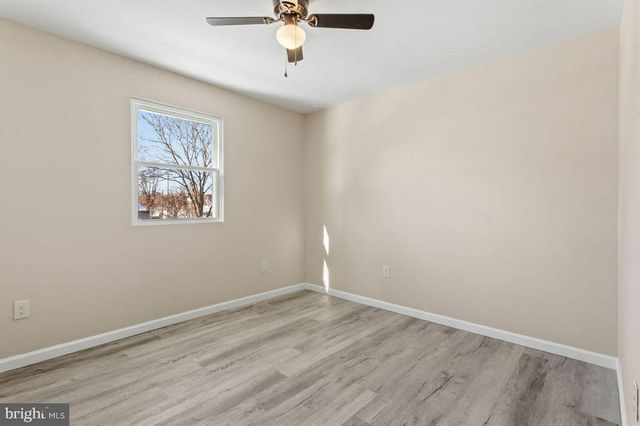 114 E YORK ST, Biglerville, PA 17307