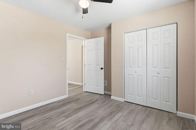 114 E YORK ST, Biglerville, PA 17307