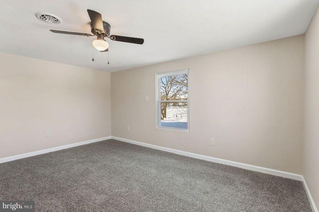 114 E YORK ST, Biglerville, PA 17307