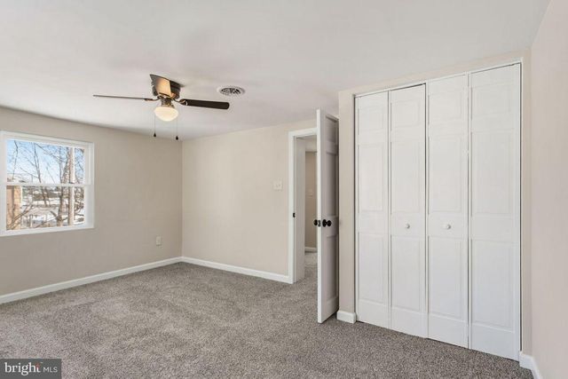 114 E YORK ST, Biglerville, PA 17307