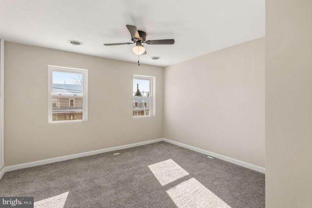 114 E YORK ST, Biglerville, PA 17307