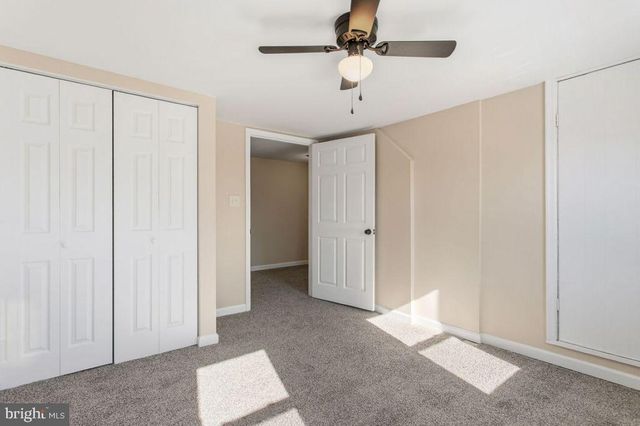 114 E YORK ST, Biglerville, PA 17307