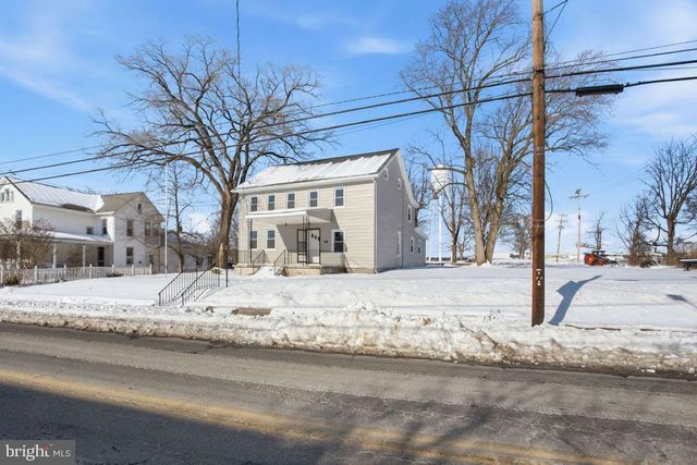 114 E YORK ST, Biglerville, PA 17307