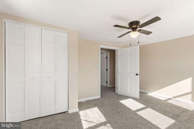 114 E YORK ST, Biglerville, PA 17307