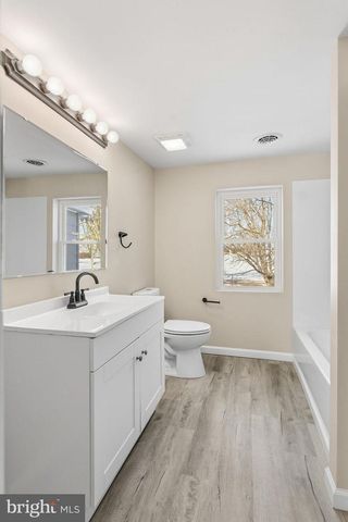 114 E YORK ST, Biglerville, PA 17307