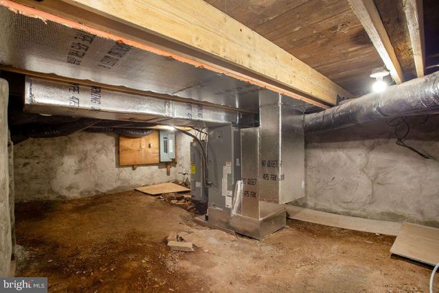 114 E YORK ST, Biglerville, PA 17307