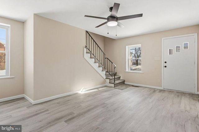 114 E YORK ST, Biglerville, PA 17307