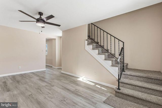 114 E YORK ST, Biglerville, PA 17307