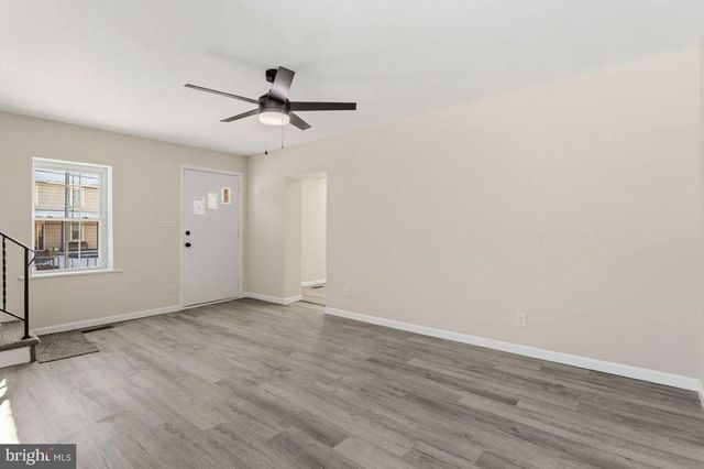 114 E YORK ST, Biglerville, PA 17307