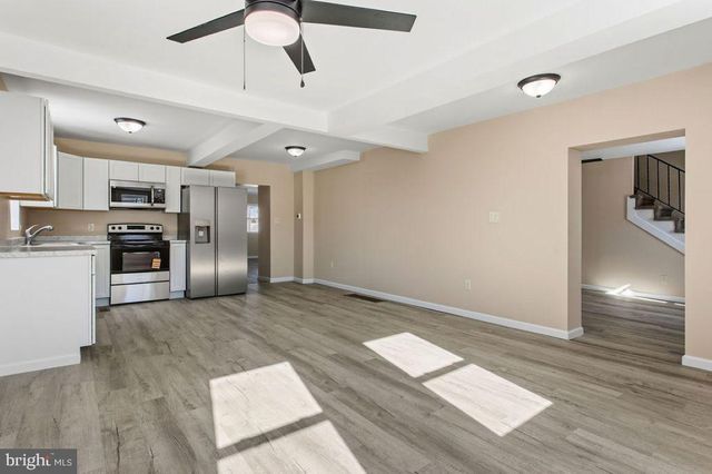 114 E YORK ST, Biglerville, PA 17307