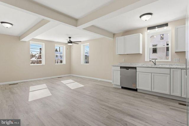 114 E YORK ST, Biglerville, PA 17307