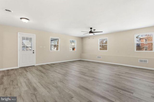 114 E YORK ST, Biglerville, PA 17307