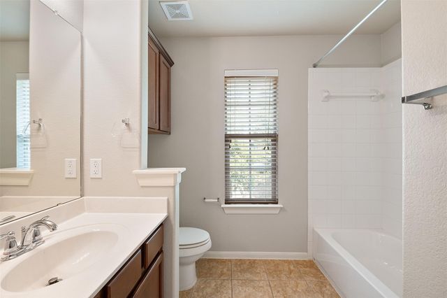 3101 Davis LN 7901, Austin, TX 78748