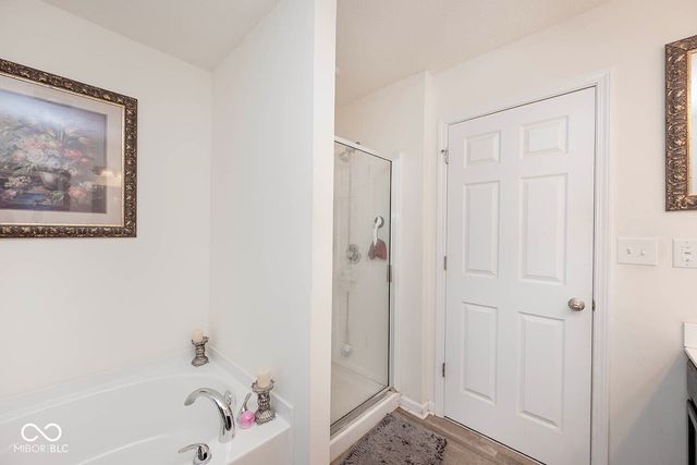 971 Knox Drive, Franklin, IN 46131