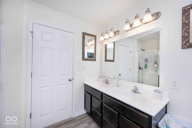 971 Knox Drive, Franklin, IN 46131