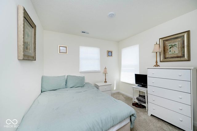 971 Knox Drive, Franklin, IN 46131