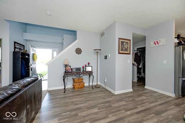 971 Knox Drive, Franklin, IN 46131