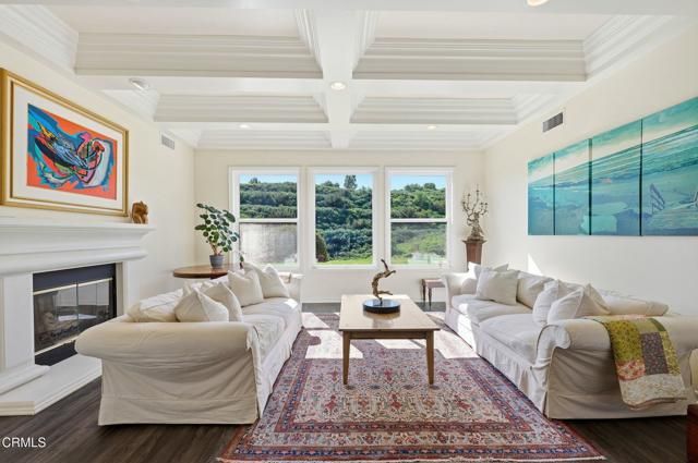 7168 Camino Las Ramblas, Camarillo, CA 93012