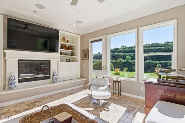 7168 Camino Las Ramblas, Camarillo, CA 93012