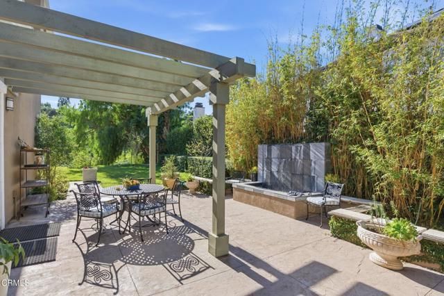 7168 Camino Las Ramblas, Camarillo, CA 93012