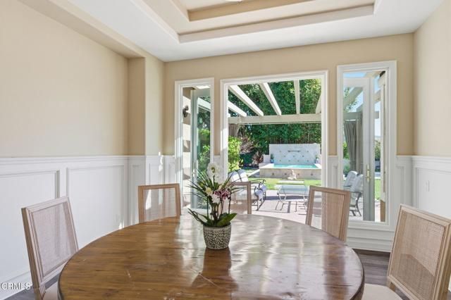 7168 Camino Las Ramblas, Camarillo, CA 93012