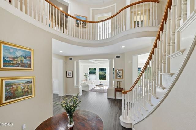 7168 Camino Las Ramblas, Camarillo, CA 93012