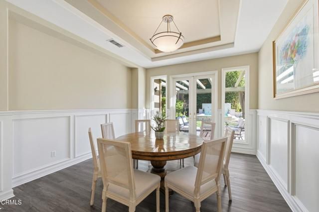 7168 Camino Las Ramblas, Camarillo, CA 93012