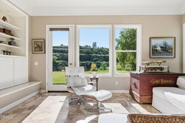 7168 Camino Las Ramblas, Camarillo, CA 93012