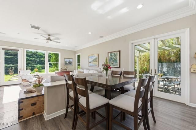 7168 Camino Las Ramblas, Camarillo, CA 93012