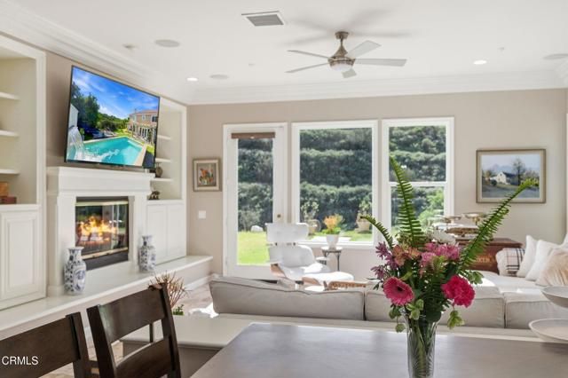 7168 Camino Las Ramblas, Camarillo, CA 93012