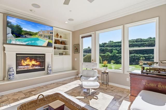 7168 Camino Las Ramblas, Camarillo, CA 93012