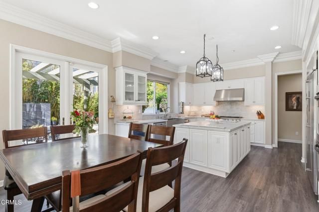 7168 Camino Las Ramblas, Camarillo, CA 93012