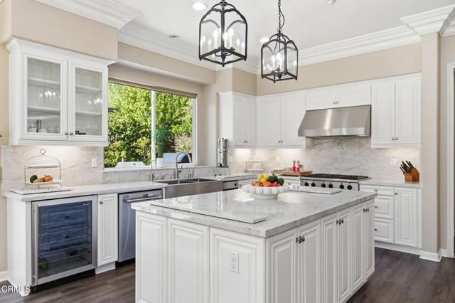 7168 Camino Las Ramblas, Camarillo, CA 93012