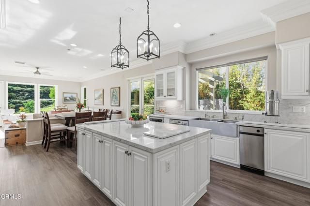 7168 Camino Las Ramblas, Camarillo, CA 93012