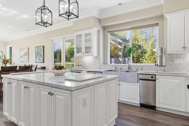 7168 Camino Las Ramblas, Camarillo, CA 93012